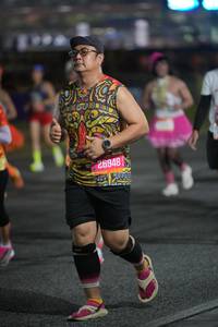 BIB: 26948
                            <button type="button" onclick="openModal(21032165)" class="btn btn-primary btn-sm float-right btn-popup" data-toggle="modal" data-target=".modal-high-quality">
                        <i class="fas fa-shopping-cart"></i> Add to Cart
                    </button>
                                            <button type="button" onclick="isThisMe(21032165, true)" class="btn btn-success btn-sm float-right btn-popup btn-isme hidden" data-toggle="tooltip" data-placement="bottom" title="นี่คือรูปของคุณใช่ไหม คลิกที่นี่เพื่อเอาเข้าอัลบั้ม">
                        <i class="fas fa-plus"></i> Add to album
                    </button>
                    <button type="button" onclick="isThisMe(21032165, false)" class="btn btn-warning btn-sm float-right btn-popup btn-isnotme hidden">
                        <i class="fas fa-ban"></i> Remove from album
                    </button>